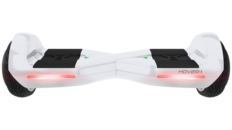 Hover 1 Dream Hoverboard Hover 1 Rideables